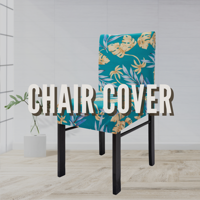 dining chairs, chair covers, dining room chairs, chairs with covers, chair covers for chairs