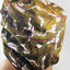 TREJAZ hair wrap, silk bonnet, hair bonnet, bonnet hair, women head wrap, satin bonnet, hair cap, silk hair bonnet, satin head wrap, women bonnet, sleeping hair bonnet, satin hair wrap, silk sleep hair wrap, hair wrap satin, silk head wrap, silk bonnet for curly hair, bonnet for curly hair, silk cap, satin hair bonnet, satin bonnet for curly hair, silk hair, hair wrap for curly hair, curly hair wrap, silky satin, satin bonnet for sleeping