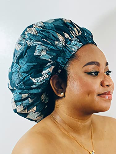 TREJAZ hair wrap, silk bonnet, hair bonnet, bonnet hair, women head wrap, satin bonnet, hair cap, silk hair bonnet, satin head wrap, women bonnet, sleeping hair bonnet, satin hair wrap, silk sleep hair wrap, hair wrap satin, silk head wrap, silk bonnet for curly hair, bonnet for curly hair, silk cap, satin hair bonnet, satin bonnet for curly hair, silk hair, hair wrap for curly hair, curly hair wrap, silky satin, satin bonnet for sleeping