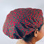 This is TREJAZ hair wrap, silk bonnet, hair bonnet, bonnet hair, women head wrap, satin bonnet, hair cap, silk hair bonnet, satin head wrap, women bonnet, sleeping hair bonnet, satin hair wrap, silk sleep hair wrap, hair wrap satin, silk head wrap, silk bonnet for curly hair, bonnet for curly hair, silk cap, satin hair bonnet, satin bonnet for curly hair, silk hair, hair wrap for curly hair, curly hair wrap, silky satin, satin bonnet for sleeping