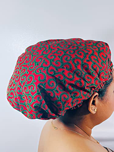 This is TREJAZ hair wrap, silk bonnet, hair bonnet, bonnet hair, women head wrap, satin bonnet, hair cap, silk hair bonnet, satin head wrap, women bonnet, sleeping hair bonnet, satin hair wrap, silk sleep hair wrap, hair wrap satin, silk head wrap, silk bonnet for curly hair, bonnet for curly hair, silk cap, satin hair bonnet, satin bonnet for curly hair, silk hair, hair wrap for curly hair, curly hair wrap, silky satin, satin bonnet for sleeping