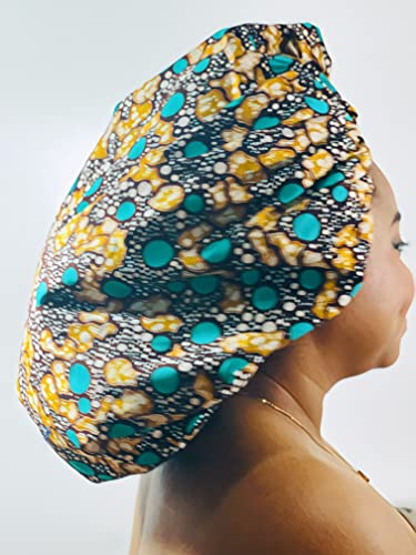 This is TREJAZ hair wrap, silk bonnet, hair bonnet, bonnet hair, women head wrap, satin bonnet, hair cap, silk hair bonnet, satin head wrap, women bonnet, sleeping hair bonnet, satin hair wrap, silk sleep hair wrap, hair wrap satin, silk head wrap, silk bonnet for curly hair, bonnet for curly hair, silk cap, satin hair bonnet, satin bonnet for curly hair, silk hair, hair wrap for curly hair, curly hair wrap, silky satin, satin bonnet for sleeping