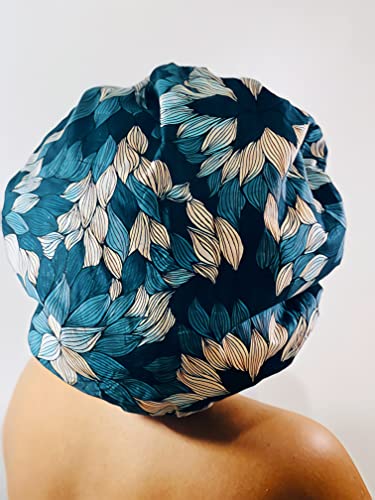 TREJAZ hair wrap, silk bonnet, hair bonnet, bonnet hair, women head wrap, satin bonnet, hair cap, silk hair bonnet, satin head wrap, women bonnet, sleeping hair bonnet, satin hair wrap, silk sleep hair wrap, hair wrap satin, silk head wrap, silk bonnet for curly hair, bonnet for curly hair, silk cap, satin hair bonnet, satin bonnet for curly hair, silk hair, hair wrap for curly hair, curly hair wrap, silky satin, satin bonnet for sleeping