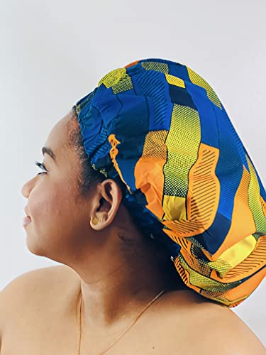 TREJAZ hair wrap, silk bonnet, hair bonnet, bonnet hair, women head wrap, satin bonnet, hair cap, silk hair bonnet, satin head wrap, women bonnet, sleeping hair bonnet, satin hair wrap, silk sleep hair wrap, hair wrap satin, silk head wrap, silk bonnet for curly hair, bonnet for curly hair, silk cap, satin hair bonnet, satin bonnet for curly hair, silk hair, hair wrap for curly hair, curly hair wrap, silky satin, satin bonnet for sleeping