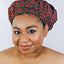 This is TREJAZ hair wrap, silk bonnet, hair bonnet, bonnet hair, women head wrap, satin bonnet, hair cap, silk hair bonnet, satin head wrap, women bonnet, sleeping hair bonnet, satin hair wrap, silk sleep hair wrap, hair wrap satin, silk head wrap, silk bonnet for curly hair, bonnet for curly hair, silk cap, satin hair bonnet, satin bonnet for curly hair, silk hair, hair wrap for curly hair, curly hair wrap, silky satin, satin bonnet for sleeping