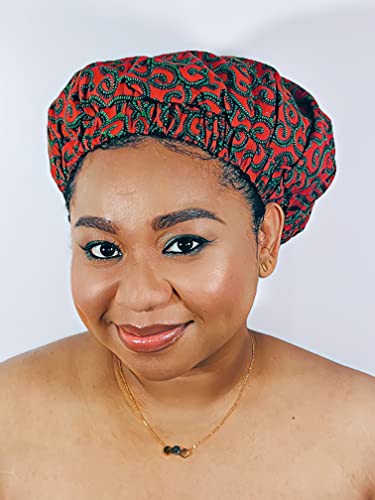 This is TREJAZ hair wrap, silk bonnet, hair bonnet, bonnet hair, women head wrap, satin bonnet, hair cap, silk hair bonnet, satin head wrap, women bonnet, sleeping hair bonnet, satin hair wrap, silk sleep hair wrap, hair wrap satin, silk head wrap, silk bonnet for curly hair, bonnet for curly hair, silk cap, satin hair bonnet, satin bonnet for curly hair, silk hair, hair wrap for curly hair, curly hair wrap, silky satin, satin bonnet for sleeping