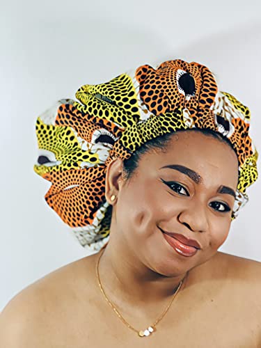 This is TREJAZ hair wrap, silk bonnet, hair bonnet, bonnet hair, women head wrap, satin bonnet, hair cap, silk hair bonnet, satin head wrap, women bonnet, sleeping hair bonnet, satin hair wrap, silk sleep hair wrap, hair wrap satin, silk head wrap, silk bonnet for curly hair, bonnet for curly hair, silk cap, satin hair bonnet, satin bonnet for curly hair, silk hair, hair wrap for curly hair, curly hair wrap, silky satin, satin bonnet for sleeping