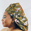 TREJAZ hair wrap, silk bonnet, hair bonnet, bonnet hair, women head wrap, satin bonnet, hair cap, silk hair bonnet, satin head wrap, women bonnet, sleeping hair bonnet, satin hair wrap, silk sleep hair wrap, hair wrap satin, silk head wrap, silk bonnet for curly hair, bonnet for curly hair, silk cap, satin hair bonnet, satin bonnet for curly hair, silk hair, hair wrap for curly hair, curly hair wrap, silky satin, satin bonnet for sleeping