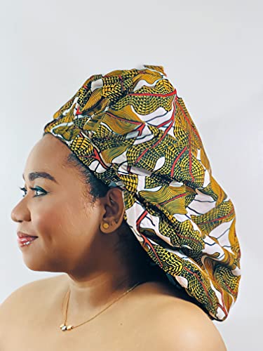 TREJAZ hair wrap, silk bonnet, hair bonnet, bonnet hair, women head wrap, satin bonnet, hair cap, silk hair bonnet, satin head wrap, women bonnet, sleeping hair bonnet, satin hair wrap, silk sleep hair wrap, hair wrap satin, silk head wrap, silk bonnet for curly hair, bonnet for curly hair, silk cap, satin hair bonnet, satin bonnet for curly hair, silk hair, hair wrap for curly hair, curly hair wrap, silky satin, satin bonnet for sleeping