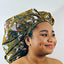 TREJAZ hair wrap, silk bonnet, hair bonnet, bonnet hair, women head wrap, satin bonnet, hair cap, silk hair bonnet, satin head wrap, women bonnet, sleeping hair bonnet, satin hair wrap, silk sleep hair wrap, hair wrap satin, silk head wrap, silk bonnet for curly hair, bonnet for curly hair, silk cap, satin hair bonnet, satin bonnet for curly hair, silk hair, hair wrap for curly hair, curly hair wrap, silky satin, satin bonnet for sleeping