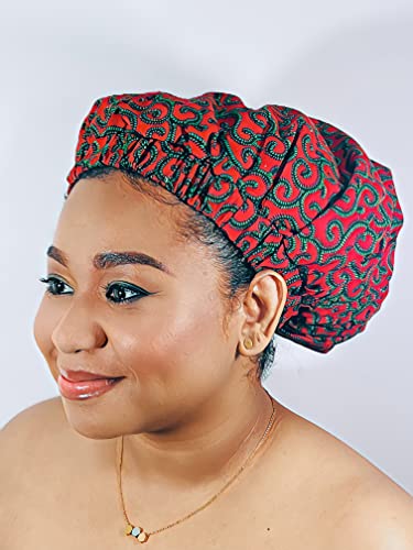 This is TREJAZ hair wrap, silk bonnet, hair bonnet, bonnet hair, women head wrap, satin bonnet, hair cap, silk hair bonnet, satin head wrap, women bonnet, sleeping hair bonnet, satin hair wrap, silk sleep hair wrap, hair wrap satin, silk head wrap, silk bonnet for curly hair, bonnet for curly hair, silk cap, satin hair bonnet, satin bonnet for curly hair, silk hair, hair wrap for curly hair, curly hair wrap, silky satin, satin bonnet for sleeping