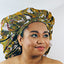 TREJAZ hair wrap, silk bonnet, hair bonnet, bonnet hair, women head wrap, satin bonnet, hair cap, silk hair bonnet, satin head wrap, women bonnet, sleeping hair bonnet, satin hair wrap, silk sleep hair wrap, hair wrap satin, silk head wrap, silk bonnet for curly hair, bonnet for curly hair, silk cap, satin hair bonnet, satin bonnet for curly hair, silk hair, hair wrap for curly hair, curly hair wrap, silky satin, satin bonnet for sleeping