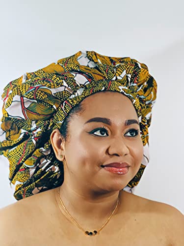 TREJAZ hair wrap, silk bonnet, hair bonnet, bonnet hair, women head wrap, satin bonnet, hair cap, silk hair bonnet, satin head wrap, women bonnet, sleeping hair bonnet, satin hair wrap, silk sleep hair wrap, hair wrap satin, silk head wrap, silk bonnet for curly hair, bonnet for curly hair, silk cap, satin hair bonnet, satin bonnet for curly hair, silk hair, hair wrap for curly hair, curly hair wrap, silky satin, satin bonnet for sleeping