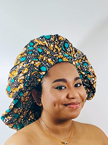 This is TREJAZ hair wrap, silk bonnet, hair bonnet, bonnet hair, women head wrap, satin bonnet, hair cap, silk hair bonnet, satin head wrap, women bonnet, sleeping hair bonnet, satin hair wrap, silk sleep hair wrap, hair wrap satin, silk head wrap, silk bonnet for curly hair, bonnet for curly hair, silk cap, satin hair bonnet, satin bonnet for curly hair, silk hair, hair wrap for curly hair, curly hair wrap, silky satin, satin bonnet for sleeping