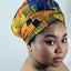 This is TREJAZ hair wrap, silk bonnet, hair bonnet, bonnet hair, women head wrap, satin bonnet, hair cap, silk hair bonnet, satin head wrap, women bonnet, sleeping hair bonnet, satin hair wrap, silk sleep hair wrap, hair wrap satin, silk head wrap, silk bonnet for curly hair, bonnet for curly hair, silk cap, satin hair bonnet, satin bonnet for curly hair, silk hair, hair wrap for curly hair, curly hair wrap, silky satin, satin bonnet for sleeping