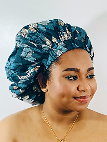 TREJAZ hair wrap, silk bonnet, hair bonnet, bonnet hair, women head wrap, satin bonnet, hair cap, silk hair bonnet, satin head wrap, women bonnet, sleeping hair bonnet, satin hair wrap, silk sleep hair wrap, hair wrap satin, silk head wrap, silk bonnet for curly hair, bonnet for curly hair, silk cap, satin hair bonnet, satin bonnet for curly hair, silk hair, hair wrap for curly hair, curly hair wrap, silky satin, satin bonnet for sleeping