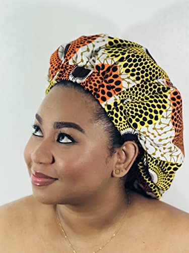 This is TREJAZ hair wrap, silk bonnet, hair bonnet, bonnet hair, women head wrap, satin bonnet, hair cap, silk hair bonnet, satin head wrap, women bonnet, sleeping hair bonnet, satin hair wrap, silk sleep hair wrap, hair wrap satin, silk head wrap, silk bonnet for curly hair, bonnet for curly hair, silk cap, satin hair bonnet, satin bonnet for curly hair, silk hair, hair wrap for curly hair, curly hair wrap, silky satin, satin bonnet for sleeping