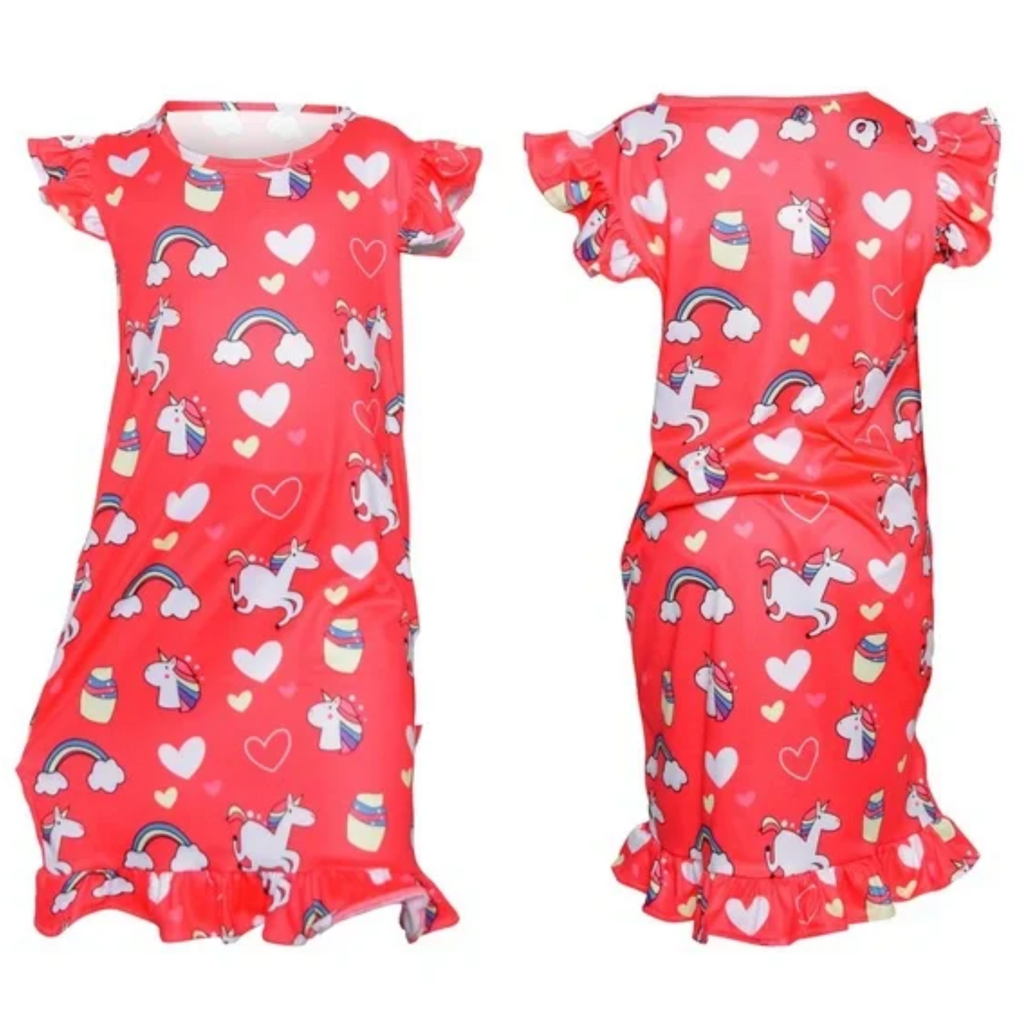 This is TREJAZ pajamas, pajama s, jammies set, night gowns, nighty gown, nightwear gown, girls pajamas, cute pajamas, women's nightgown, night dress, silk nightgown, sleep wear, cotton nightgowns, cotton sleepwear gowns, sleep dress, sleep shirt, night dresses for ladies, shirt sleep, shirts for sleeping, sleep night shirt, satin nightgown, sleeping gown