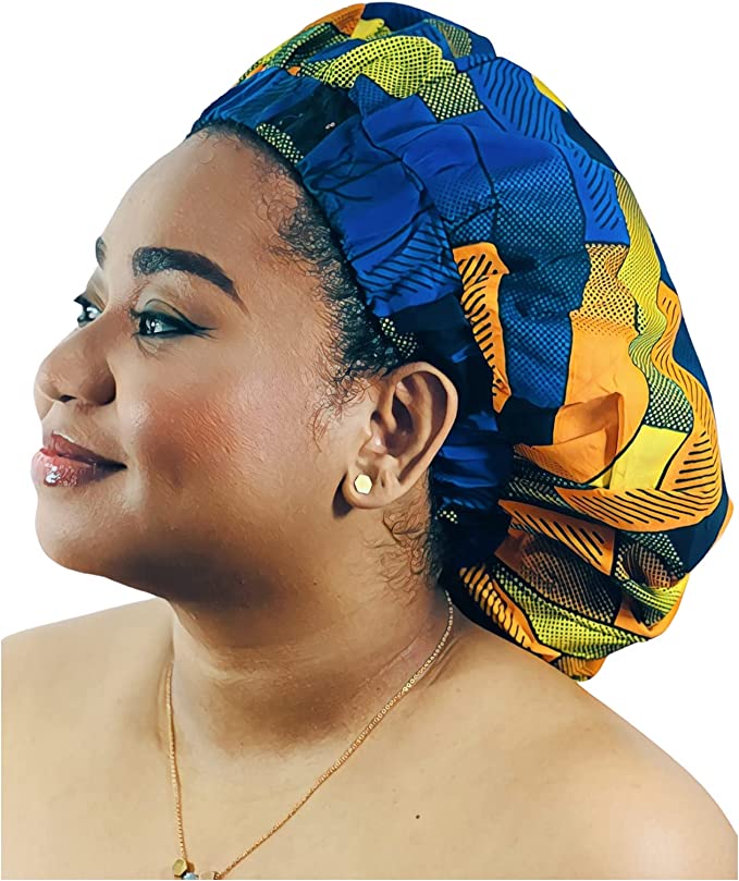 TREJAZ hair wrap, silk bonnet, hair bonnet, bonnet hair, women head wrap, satin bonnet, hair cap, silk hair bonnet, satin head wrap, women bonnet, sleeping hair bonnet, satin hair wrap, silk sleep hair wrap, hair wrap satin, silk head wrap, silk bonnet for curly hair, bonnet for curly hair, silk cap, satin hair bonnet, satin bonnet for curly hair, silk hair, hair wrap for curly hair, curly hair wrap, silky satin, satin bonnet for sleeping