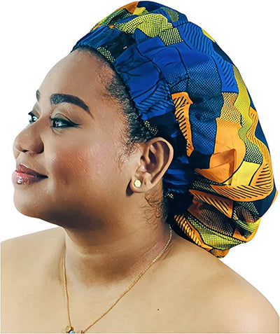 TREJAZ hair wrap, silk bonnet, hair bonnet, bonnet hair, women head wrap, satin bonnet, hair cap, silk hair bonnet, satin head wrap, women bonnet, sleeping hair bonnet, satin hair wrap, silk sleep hair wrap, hair wrap satin, silk head wrap, silk bonnet for curly hair, bonnet for curly hair, silk cap, satin hair bonnet, satin bonnet for curly hair, silk hair, hair wrap for curly hair, curly hair wrap, silky satin, satin bonnet for sleeping