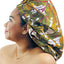 TREJAZ hair wrap, silk bonnet, hair bonnet, bonnet hair, women head wrap, satin bonnet, hair cap, silk hair bonnet, satin head wrap, women bonnet, sleeping hair bonnet, satin hair wrap, silk sleep hair wrap, hair wrap satin, silk head wrap, silk bonnet for curly hair, bonnet for curly hair, silk cap, satin hair bonnet, satin bonnet for curly hair, silk hair, hair wrap for curly hair, curly hair wrap, silky satin, satin bonnet for sleeping