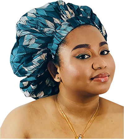 TREJAZ hair wrap, silk bonnet, hair bonnet, bonnet hair, women head wrap, satin bonnet, hair cap, silk hair bonnet, satin head wrap, women bonnet, sleeping hair bonnet, satin hair wrap, silk sleep hair wrap, hair wrap satin, silk head wrap, silk bonnet for curly hair, bonnet for curly hair, silk cap, satin hair bonnet, satin bonnet for curly hair, silk hair, hair wrap for curly hair, curly hair wrap, silky satin, satin bonnet for sleeping