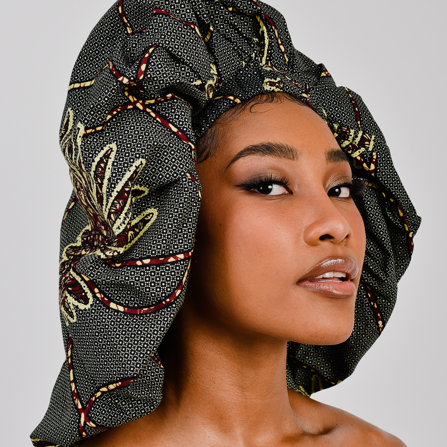 This is TREJAZ hair wrap, silk bonnet, hair bonnet, bonnet hair, women head wrap, satin bonnet, hair cap, silk hair bonnet, satin head wrap, women bonnet, sleeping hair bonnet, satin hair wrap, silk sleep hair wrap, hair wrap satin, silk head wrap, silk bonnet for curly hair, bonnet for curly hair, silk cap, satin hair bonnet, satin bonnet for curly hair, silk hair, hair wrap for curly hair, curly hair wrap, silky satin, satin bonnet for sleeping