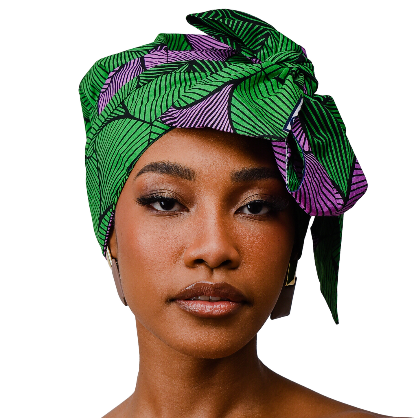 TREJAZ hair wrap, silk bonnet, hair bonnet, bonnet hair, women head wrap, satin bonnet, hair cap, silk hair bonnet, satin head wrap, women bonnet, sleeping hair bonnet, satin hair wrap, silk sleep hair wrap, hair wrap satin, silk head wrap, silk bonnet for curly hair, bonnet for curly hair, silk cap, satin hair bonnet, satin bonnet for curly hair, silk hair, hair wrap for curly hair, curly hair wrap, silky satin, satin bonnet for sleeping