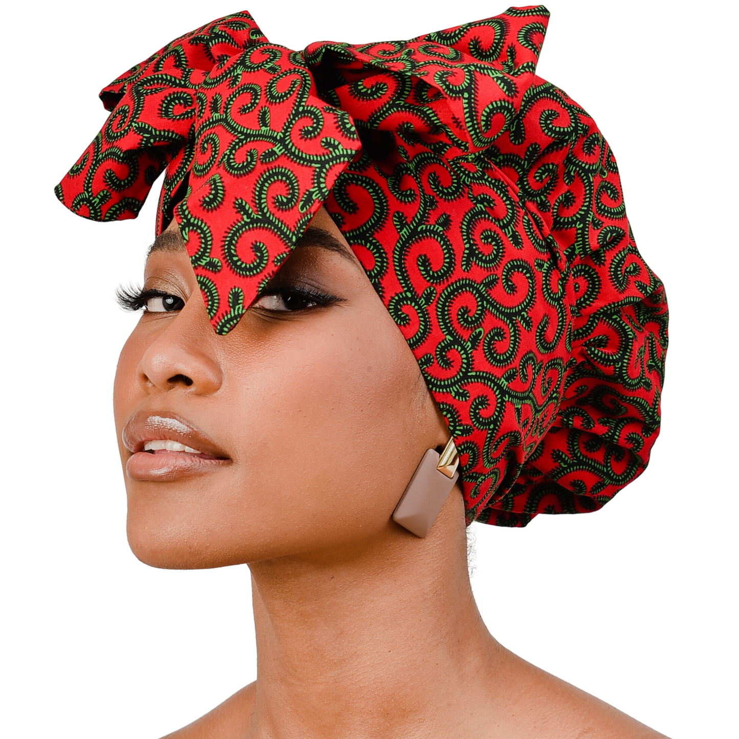 TREJAZ hair wrap, silk bonnet, hair bonnet, bonnet hair, women head wrap, satin bonnet, hair cap, silk hair bonnet, satin head wrap, women bonnet, sleeping hair bonnet, satin hair wrap, silk sleep hair wrap, hair wrap satin, silk head wrap, silk bonnet for curly hair, bonnet for curly hair, silk cap, satin hair bonnet, satin bonnet for curly hair, silk hair, hair wrap for curly hair, curly hair wrap, silky satin, satin bonnet for sleeping