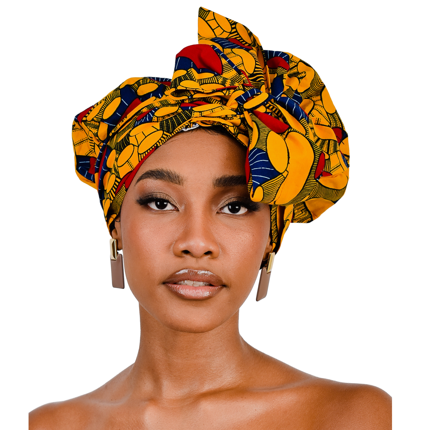 TREJAZ hair wrap, silk bonnet, hair bonnet, bonnet hair, women head wrap, satin bonnet, hair cap, silk hair bonnet, satin head wrap, women bonnet, sleeping hair bonnet, satin hair wrap, silk sleep hair wrap, hair wrap satin, silk head wrap, silk bonnet for curly hair, bonnet for curly hair, silk cap, satin hair bonnet, satin bonnet for curly hair, silk hair, hair wrap for curly hair, curly hair wrap, silky satin, satin bonnet for sleeping