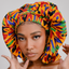 This is TREJAZ hair wrap, silk bonnet, hair bonnet, bonnet hair, women head wrap, satin bonnet, hair cap, silk hair bonnet, satin head wrap, women bonnet, sleeping hair bonnet, satin hair wrap, silk sleep hair wrap, hair wrap satin, silk head wrap, silk bonnet for curly hair, bonnet for curly hair, silk cap, satin hair bonnet, satin bonnet for curly hair, silk hair, hair wrap for curly hair, curly hair wrap, silky satin, satin bonnet for sleeping