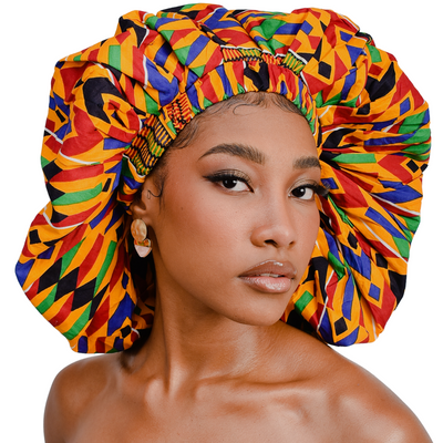 This is TREJAZ hair wrap, silk bonnet, hair bonnet, bonnet hair, women head wrap, satin bonnet, hair cap, silk hair bonnet, satin head wrap, women bonnet, sleeping hair bonnet, satin hair wrap, silk sleep hair wrap, hair wrap satin, silk head wrap, silk bonnet for curly hair, bonnet for curly hair, silk cap, satin hair bonnet, satin bonnet for curly hair, silk hair, hair wrap for curly hair, curly hair wrap, silky satin, satin bonnet for sleeping