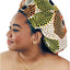 This is TREJAZ hair wrap, silk bonnet, hair bonnet, bonnet hair, women head wrap, satin bonnet, hair cap, silk hair bonnet, satin head wrap, women bonnet, sleeping hair bonnet, satin hair wrap, silk sleep hair wrap, hair wrap satin, silk head wrap, silk bonnet for curly hair, bonnet for curly hair, silk cap, satin hair bonnet, satin bonnet for curly hair, silk hair, hair wrap for curly hair, curly hair wrap, silky satin, satin bonnet for sleeping