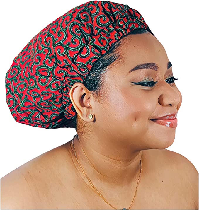 This is TREJAZ hair wrap, silk bonnet, hair bonnet, bonnet hair, women head wrap, satin bonnet, hair cap, silk hair bonnet, satin head wrap, women bonnet, sleeping hair bonnet, satin hair wrap, silk sleep hair wrap, hair wrap satin, silk head wrap, silk bonnet for curly hair, bonnet for curly hair, silk cap, satin hair bonnet, satin bonnet for curly hair, silk hair, hair wrap for curly hair, curly hair wrap, silky satin, satin bonnet for sleeping